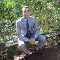 Vinícius Soares Ribeiro