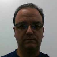Glauco Lino