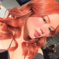 Yesibel Gonzalez Suarez