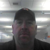 Mark McClay