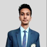 Kunal Pratap Singh Pawar