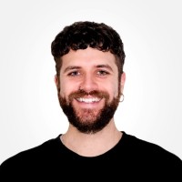 Santiago Guerrero Koch