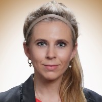 Marie-Kristin Ahrens