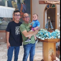 Pedro Mendes