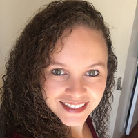 Jenny Costa
