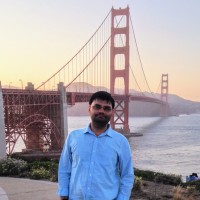 Rohit Majithia