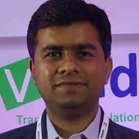 Abhinav Agrawal