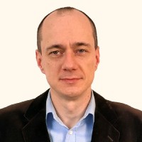 Bartłomiej B.