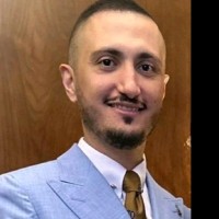 Amer Anqour