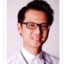 Wai Loon Cheng
