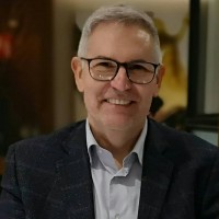 Miquel Solé Sanabra