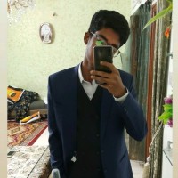 Zain Shaik