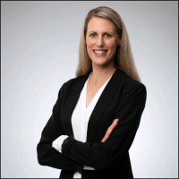 Jasmine Silberberger