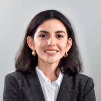 Sophia Sanchez
