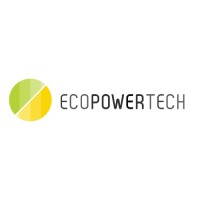 Ecopowertech Florida
