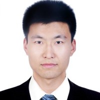 李太伟