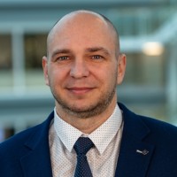 Taras Filimonov