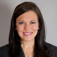 Stacy Hess