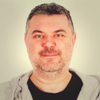 Michał Bosak