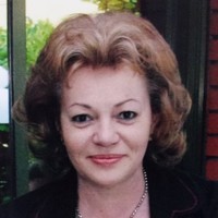 Mira Mraovic