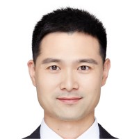 Zhijun Luo