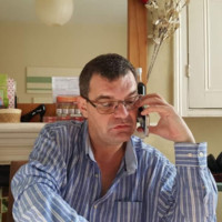 ВЕНЦИСЛАВ ВЕЛИКОВ