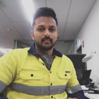 Mesith Wijayasekara