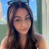 Sophie Davies