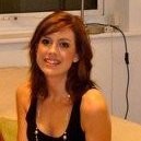 Helen Rollinson