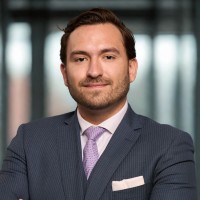 Juan Pablo González Horner