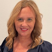 Mary Quinley, Ms, Lpc