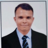 Karanjeet Arya