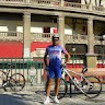 Livio Libero