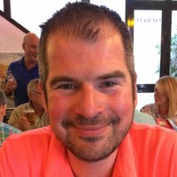 Steve Boson