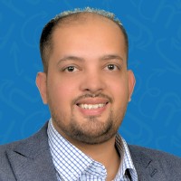 Moutasem Bellah Wahib