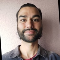 Jakob Lindebæk Jasim