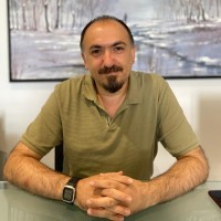 Erdal Akçay