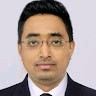 Pankaj Jaiswal