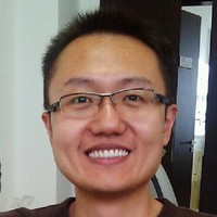 Kai Xue