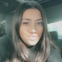 Katherine Libertelli