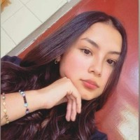 Briana De La Cruz Espíritu
