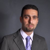 Saeed Shafiee Sabet