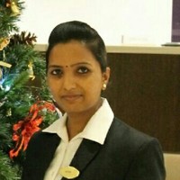 Aruna Kumari