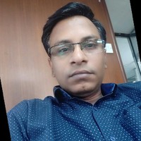 Manoj Jha