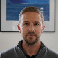 Rob Jones