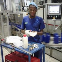 Maano Munyambane