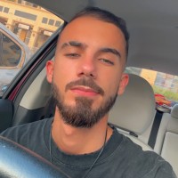 Qais Hassan