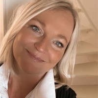 Bertine Van De Poll-Luitjes