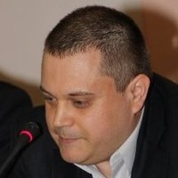 Corneliu Tutunaru
