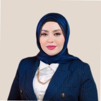 Nesma Mahdy ,Msc Dermatology , HCM Diploma